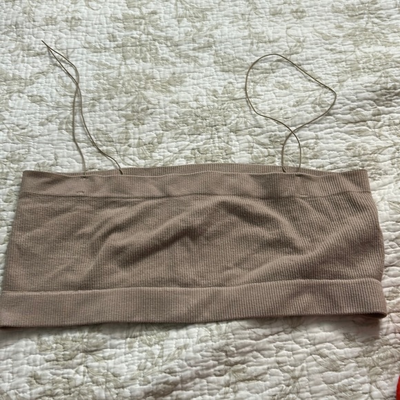 Top - Picture 1 of 1